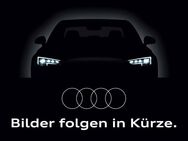 Audi Q7, S line 55 TFSI e qu, Jahr 2021 - Rosenheim