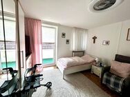 Attraktives Senioren-Apartment nähe Wettersteinplatz! - München