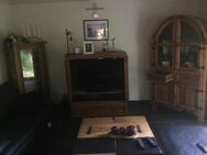 Wohnzimmer möbel - Altena