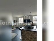[TAUSCHWOHNUNG] Home Essential M 50m² Wohnung mit 2 Zimmern in Hannover - Hannover