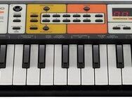 Yamaha Home-Keyboard PSS-F30