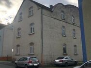 Freistehendes 6-Familienhaus für nur knapp € 920,- pro m² Wohnfläche! - Wetter (Ruhr)