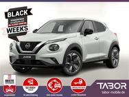 Nissan Juke, 1.0 DIG-T 114 Tekna, Jahr 2024 - Kehl