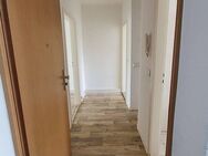 Klein, fein, mein - dein Rückzugsort in Genthin - Genthin