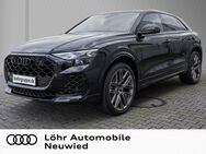 Audi RSQ8, quattro, Jahr 2024 - Neuwied