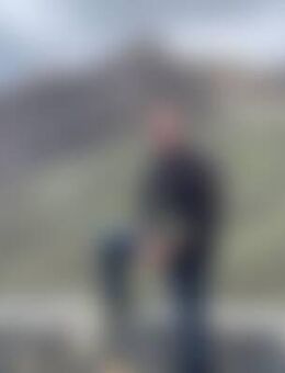 Opa*** - Berka (Werra)