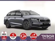 Skoda Octavia, Combi TDI 150 Selec 17Z, Jahr 2024 - Freiburg (Breisgau)