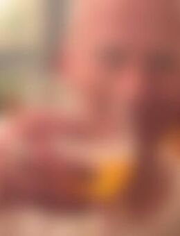 Tho*** - Nuthe-Urstromtal