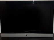 Medion 32 Zoll LCD Fernseher MD 30158 - Potsdam