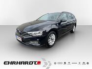 VW Passat Variant, 2.0 TDI Business ALLWETTER, Jahr 2023 - Arnstadt