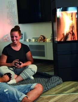 Mehr Raum, mehr Möglichkeiten - dein Wohntraum wartet! - Meuselwitz