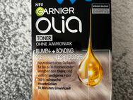 GARNIER Olia Toner „Kühles Blond“ - Eisenberg (Pfalz)