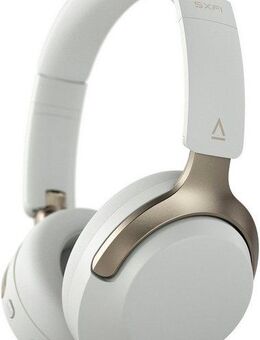 Creative Zen Hybrid SXFI Over-Ear Wireless-Headset (Active Noise Cancelling (ANC), Bluetooth 5.3)