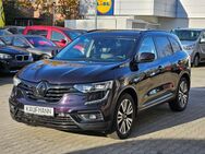 Renault Koleos, 2.0 Initiale Paris dCi 190, Jahr 2020 - Berlin