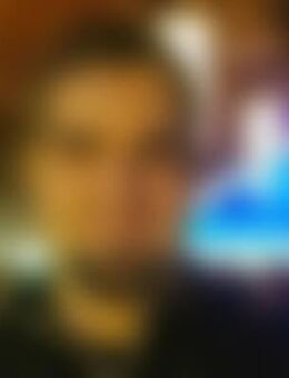 Mag*** - Obernburg (Main)