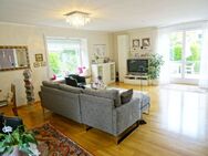 Exklusives Traumhaus in Bestlage – Stilvoll, ruhig und top gepflegt - Nürnberg