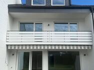 Wohlfühlhaus in Pinneberg: Stilvoll modernisiertes Reihenhaus mit Garten in ruhiger Lage von Pinneberg - Pinneberg