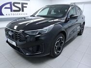 Ford Kuga, ST-Line # # # # #, Jahr 2024 - Fürstenwalde (Spree)