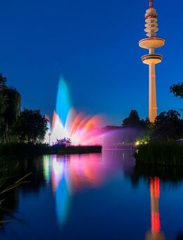 Suche Leute m/w für Freizeitaktivitäten! - Neumünster