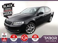 Skoda Octavia, 1.2 TSI 86 Joy AppCo, Jahr 2016 - Kehl