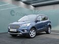 Ford Kuga, 1.5 COOL & CONNECT EB, Jahr 2019 in 80636
