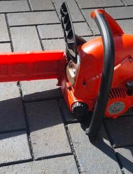 Dolmer PS 45 - Soest