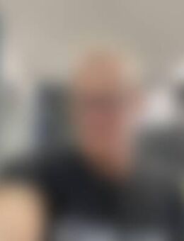 Mar*** - Treuchtlingen