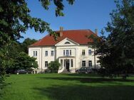 stilvoll möbliertes Wohnen - Boardinghouse Rostock - Papendorf (Landkreis Rostock)