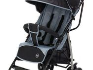 Fillikid Kinder-Buggy Fill Buggy Glider