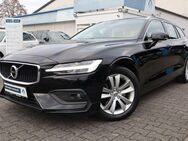 Volvo V60, B3 B Momentum Pro||||, Jahr 2020 - Darmstadt