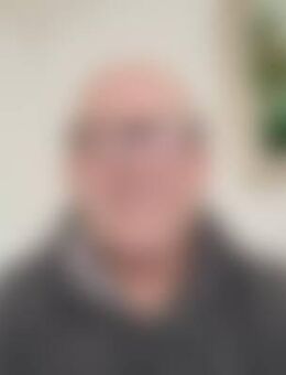 bik*** - Rheinfelden (Baden)