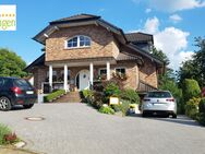 Ferienwohnung Denklingen - Reichshof