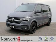 VW T6 California, 1 Beach Camper, Jahr 2022 - Solingen (Klingenstadt)