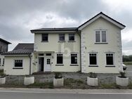 SOLIDES INVESTMENT IN GÜNSTIGER LAGE - Stoltebüll