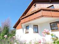 Wundervolle DHH mit Garten, Garage und PV - Senden (Bayern)