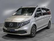 Mercedes EQV, 300 ° 2Sch, Jahr 2021 - Neumünster