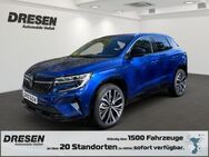 Renault Austral, 1.2 E-TECH 200 EU6e Iconic Esprit Alpine E-Tech Full Hybrid 20, Jahr 2024 - Krefeld