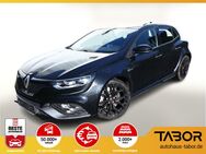 Renault Megane, 1.8 IV TCe 280 R S Head, Jahr 2020 - Kehl