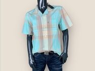 LEVIS Herren Hemd M -NEU- Sunset Camp Shirt 20€* zzgl Versand - Troisdorf