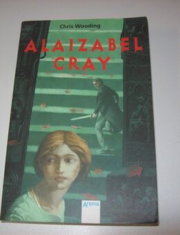 Alaizabel Cray - Erwitte
