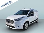 Ford Transit Connect, 220 L2 Trend (PJ2 PU2), Jahr 2024 - Bingen (Rhein)