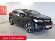 VW ID.5, Pro Perf 21 IQ LIGHT, Jahr 2023 - Schopfloch (Bayern)