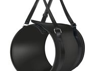 Trixie Hebehilfe - Bauchumfang 85–95 cm (Größe XL)