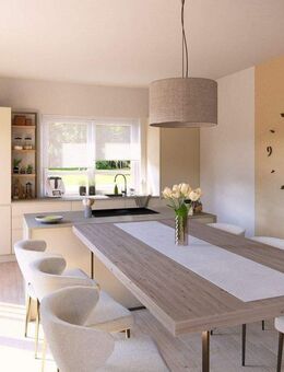 Ihr individuelles Traumhaus in Freisen - Einfamilienhaus nach Maß - Freisen