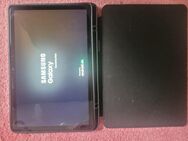 Samsung Tablet A9 - Ahlen Zentrum