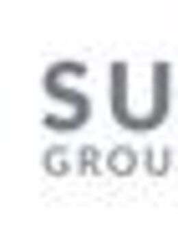 Speditionskaufmann (m/w/d) für den technischen Leitstand - Hamburg