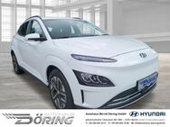 Hyundai Kona Elektro, (150kW) 64kWh TREND, Jahr 2023 - Berlin