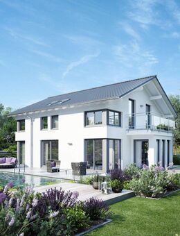 Ihr luxuriöses Landhaus! - Zapfendorf