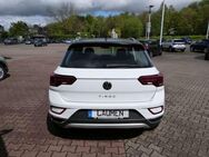 VW T-Roc 1.5 TSI DSG Style Navi Kamera el.Heckkl. DigiPro - Castrop-Rauxel