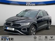 VW T-Roc, 1.5 TSI Move 17, Jahr 2024 - Hagen (Bremischen)